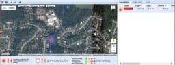 Hiscan – Permanent Leak Monitoring System 4