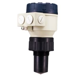 PILOTREK WE-200 Compact