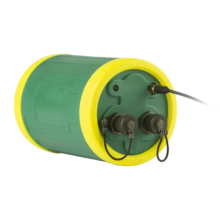 MV155 – Multi-Parameter Datalogger with 4G Connection 2