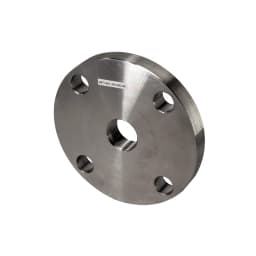 NIFLANGE- Flang