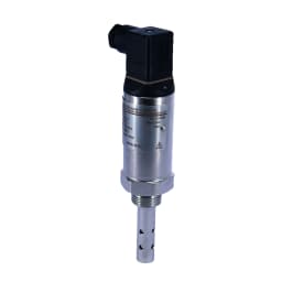 AnaCONT LCK – Conductivity Transmitter 3