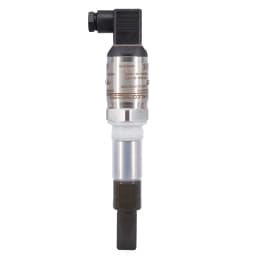 NIVOSWITCH – Vibrating Fork Level Switch for Liquids 4