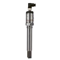 NIVOSWITCH – Vibrating Fork Level Switch for Liquids 5