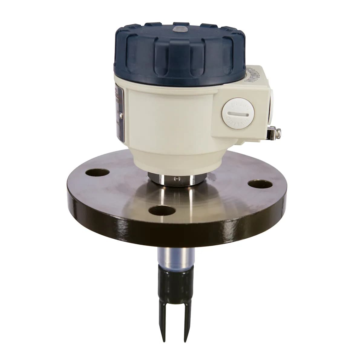 NIVOSWITCH – Vibrating Fork Level Switch for Liquids 6