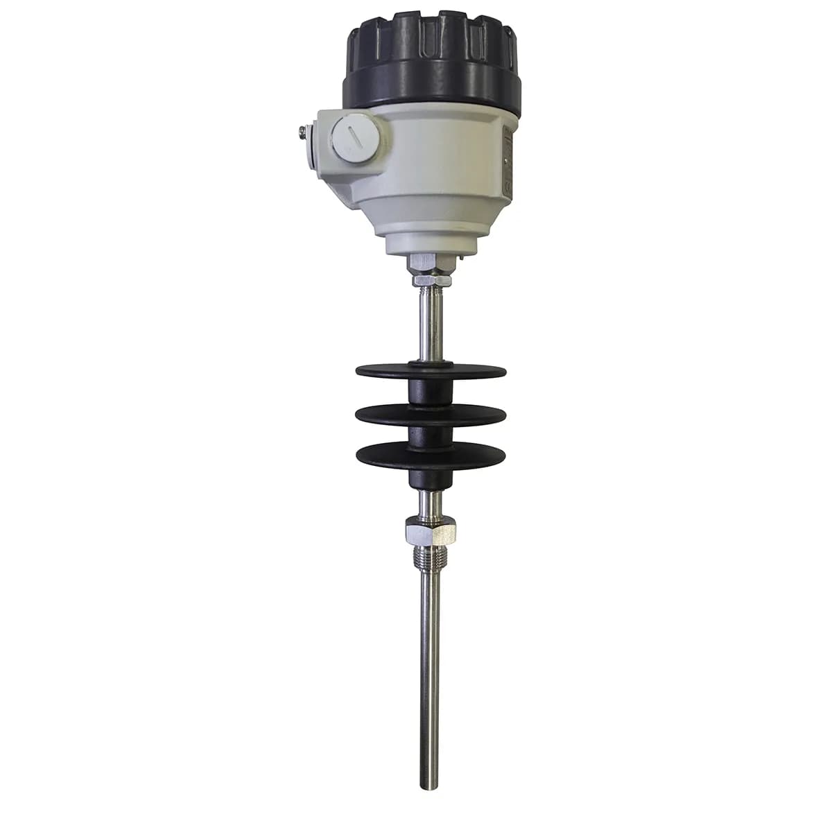 THERMOCONT TT / Temperature Transmitter 5