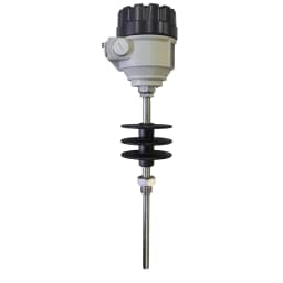 THERMOCONT TT / Temperature Transmitter 5