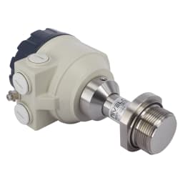 NIVOPRESS D – Hydrostatic Level Transmitter