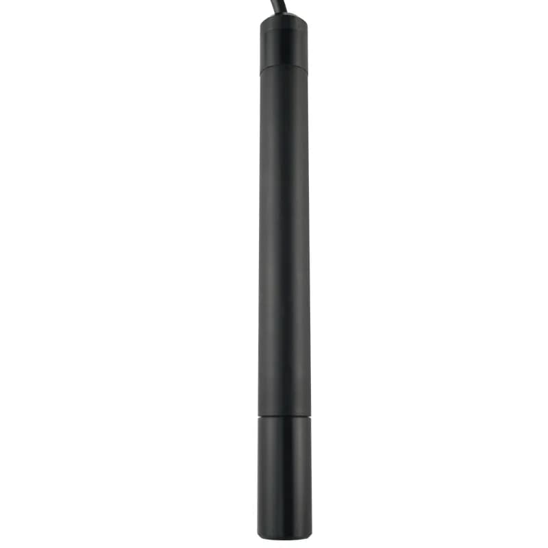 NIVOPRESS N – Hydrostatic Level Transmitter 3