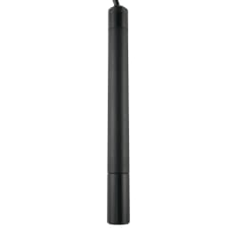 NIVOPRESS N – Hydrostatic Level Transmitter 3