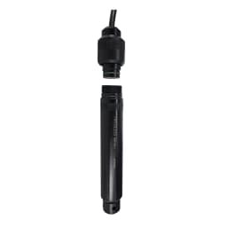 NIVOPRESS N – Hydrostatic Level Transmitter 2