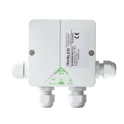NIVOPRESS N – Hydrostatic Level Transmitter