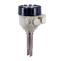 NIVOSWITCH – Vibrating Fork Level Switch for Liquids 7