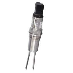 NIVOSWITCH – Vibrating Fork Level Switch for Solids 3