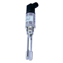 NIVOSWITCH – Vibrating Fork Level Switch for Solids 5