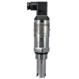 AnaCONT LCK – Conductivity Transmitter 2
