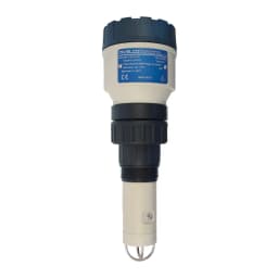 ANACONT LED – Dissolved Oxygen Transmitter 3