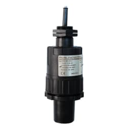 EASYTREK SP-500 PRO – Ultrasonic Level Transmitter for Liquids 3
