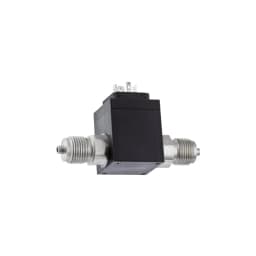 NIPRESS DD – Differential Pressure Transmitter 3
