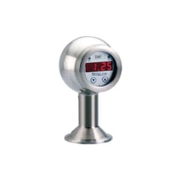 NIPRESS DK – Electronic Pressure Switch 6