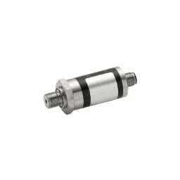 NIPRESS DK – Electronic Pressure Switch 2