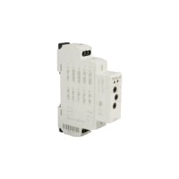 Time relay / NITIME® 2
