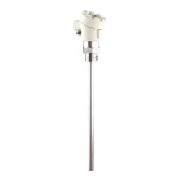 NIVOCAP – Capacitive Level Transmitter