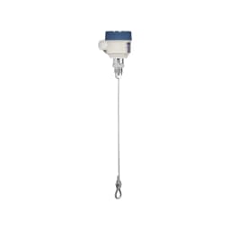 NIVOCAP – Capacitive Level Transmitter 2