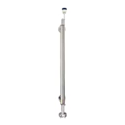 NIVOFLIP – Magnetic Liquid Level Indicator 2