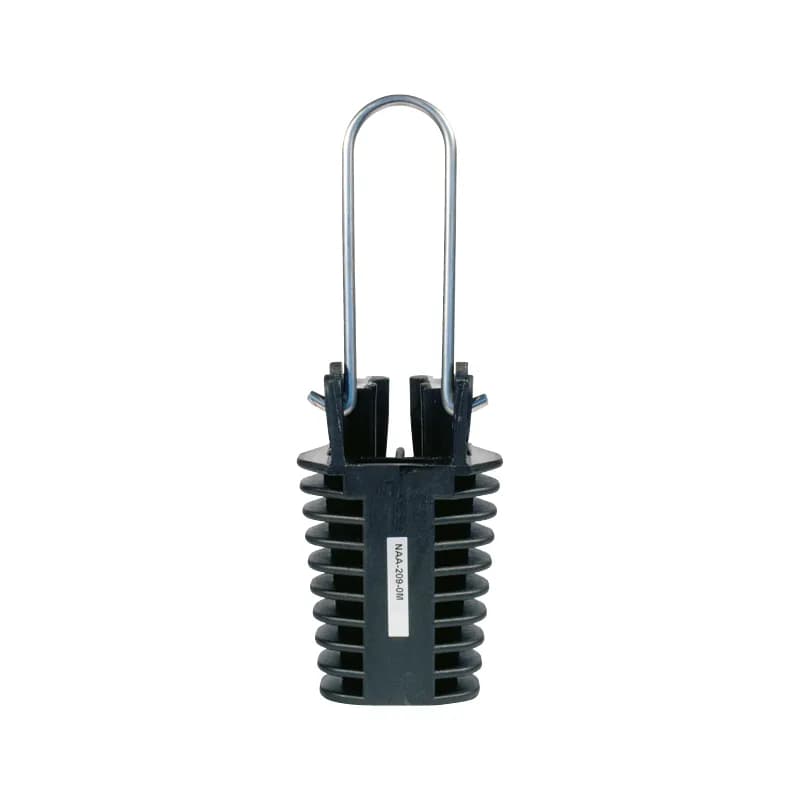 NIVOPRESS N – Hydrostatic Level Transmitter 10