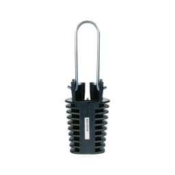 NIVOPRESS N – Hydrostatic Level Transmitter 10