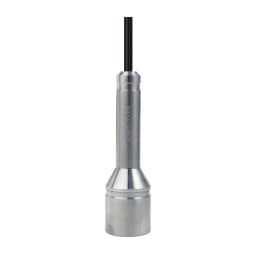 NIVOPRESS N – Hydrostatic Level Transmitter 8