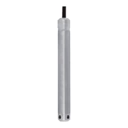 NIVOPRESS N – Hydrostatic Level Transmitter 6