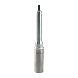 NIVOPRESS N – Hydrostatic Level Transmitter 5