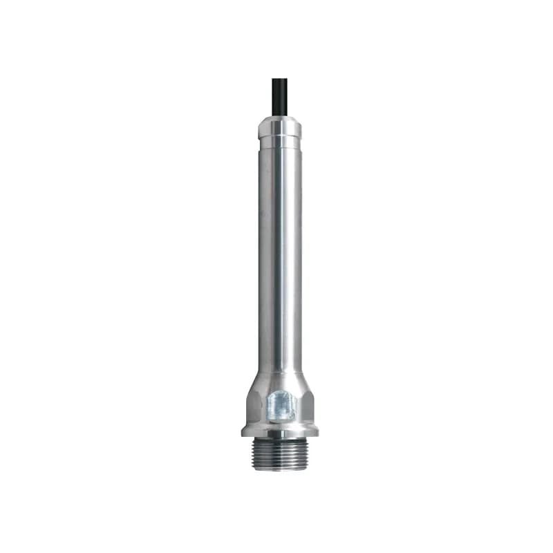 NIVOPRESS N – Hydrostatic Level Transmitter 4