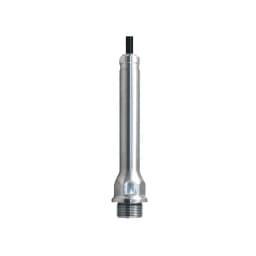 NIVOPRESS N – Hydrostatic Level Transmitter 4