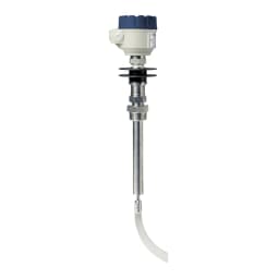 NIVOROTA – Rotary Pedal Level Switch 2