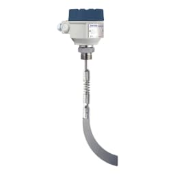 NIVOROTA – Rotary Pedal Level Switch 3
