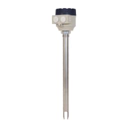NIVOSWITCH – Vibrating Fork Level Switch for Liquids 2