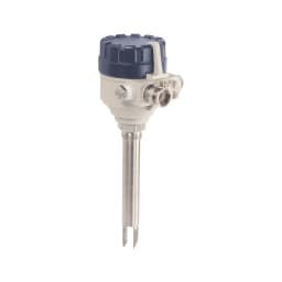 NIVOSWITCH – Vibrating Fork Level Switch for Liquids 3