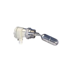 Magnetic Coupling / NIVOMAG® 3