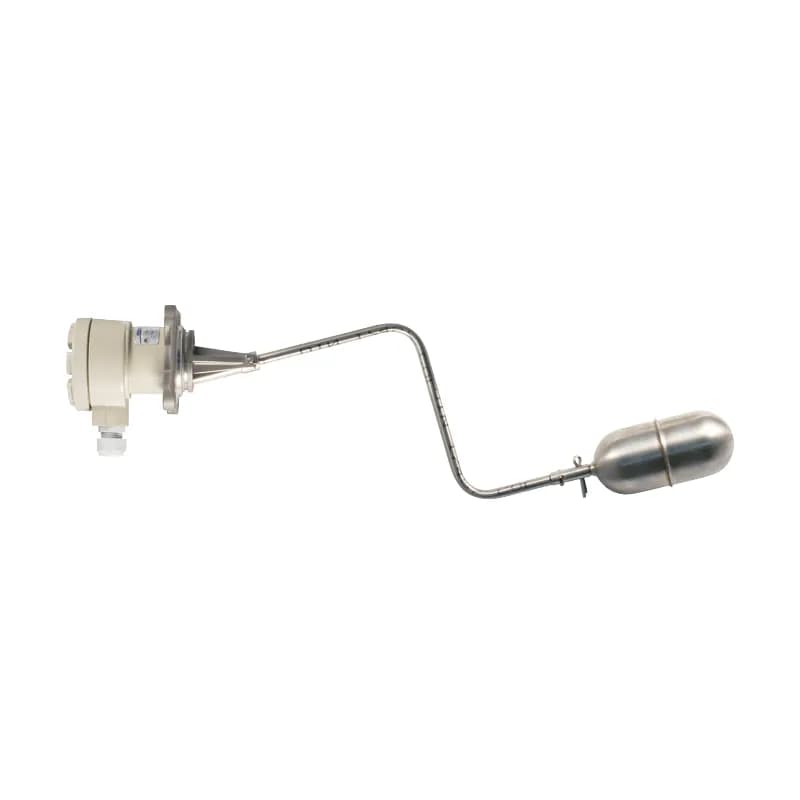 Magnetic Coupling / NIVOMAG® 7