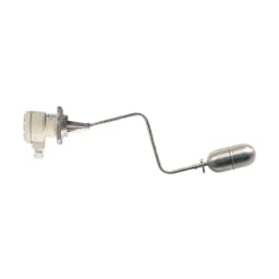 Magnetic Coupling / NIVOMAG® 7
