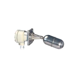 Magnetic Coupling / NIVOMAG® 5