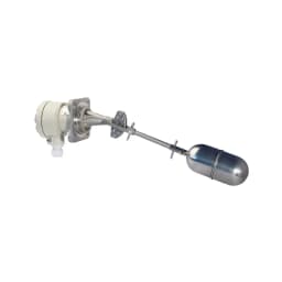 Magnetic Coupling / NIVOMAG® 9
