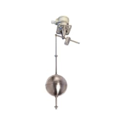 Magnetic Coupling / NIVOMAG® 10