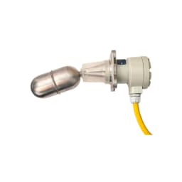 Magnetic Coupling / NIVOMAG® 11