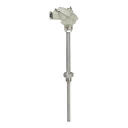 THERMOCONT TS/ TP – Temperature Sensor 2