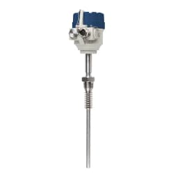 THERMOCONT TN/TX Thermowell Temperature Sensor 4