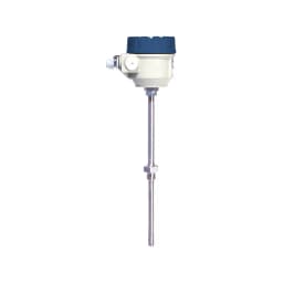 THERMOCONT TT / Temperature Transmitter 2