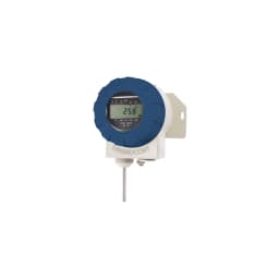 THERMOCONT TT / Temperature Transmitter 3